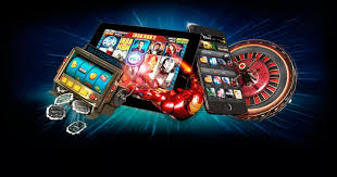 Вход на официальный сайт Casino 7Bit